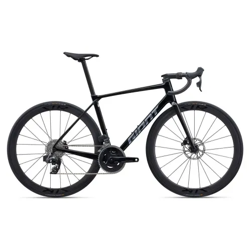 자이언트 TCR Advanced Pro 1-AXS 2025 로드 바이크 3140955279