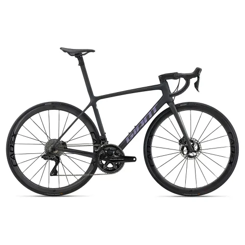 자이언트 TCR Advanced SL 0 Disc Dura Ace Di2 2023 로드 바이크 3140955280