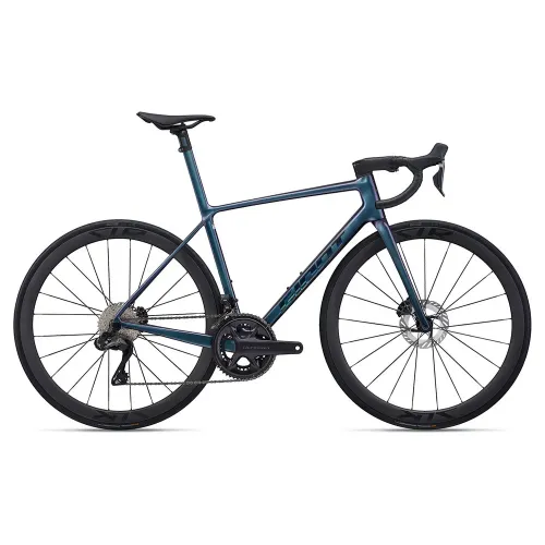 자이언트 TCR Advanced SL 1 Ultegra Di2 204 로드 바이크 3140955283