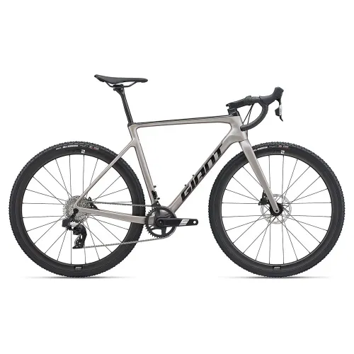 자이언트 TCX Advanced Pro Apex AXS 2024 그래블 바이크 3140955287