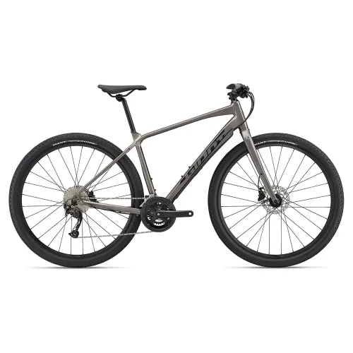 자이언트 ToughRoad SLR 2 2024 자전거 3140955289