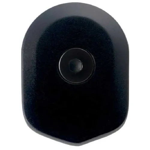 데다 Superbox/Alanera D-Shape 1 1/8in M6 x 20 mm 스템 캡 3140957403