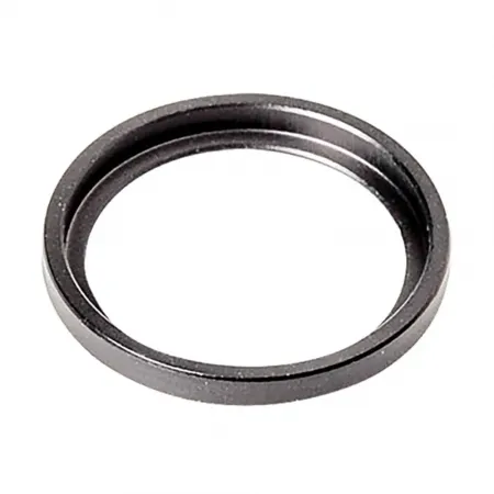 DT스위스 15 mm 실링링 3140963037