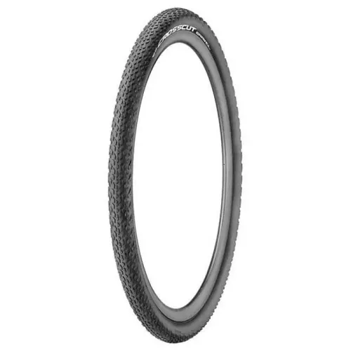 자이언트 Crosscut 2 Tubeless 700C x 45 단단한 그래블 타이어 3140966331