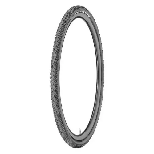 자이언트 Crosscut AT 2 Tubeless 700C x 38 단단한 그래블 타이어 3140966332