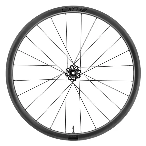 자이언트 CXR 1 Disc Tubeless 자갈 뒷바퀴 3140966335