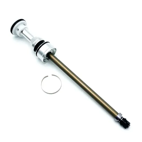 폭스 40 Float NA2.1 리어 쇼크 댐퍼 키트 3140969320