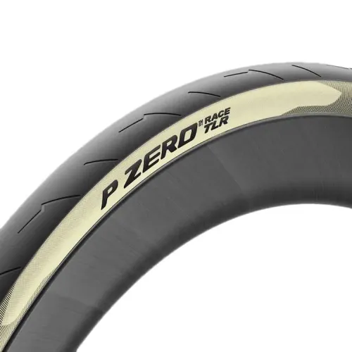 피렐리 P ZERO™ Race Retro 127 TPI SPEEDCore 튜블리스 700 x 28 로드 타이어 3140973665