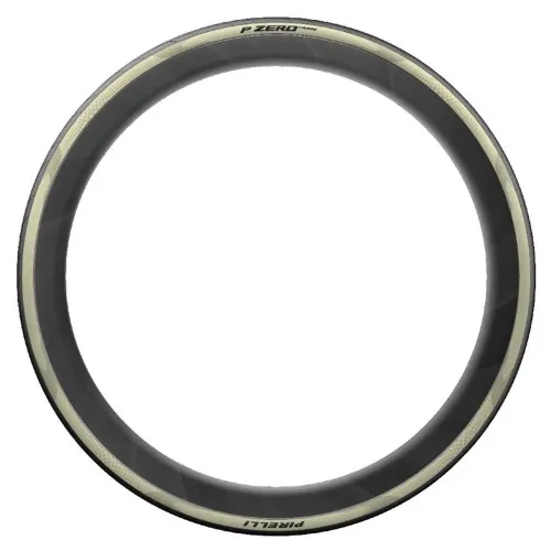 피렐리 P ZERO™ Race Retro TechBELT 127 TPI 700 x 26 로드 타이어 3140973667