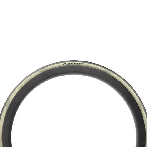 피렐리 P ZERO™ Race Retro TechBELT 127 TPI 700 x 28 로드 타이어 3140973668