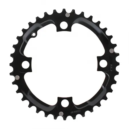 FSA Yamaha PW-X 64 BCD WA442 체인링 3140982890
