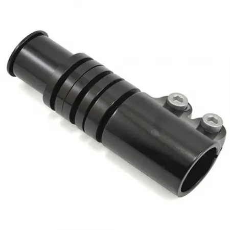 자이언트 1 1/8in 헤드셋 익스텐더 3140983851