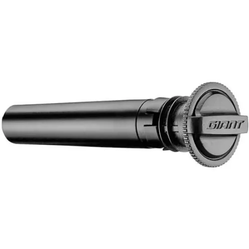 자이언트 Clutch bar end storage 수리 키트 3140983861