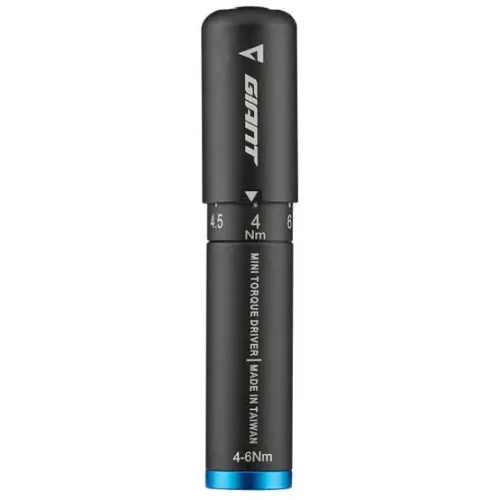 자이언트 Mini 토크 드라이버 3140983902