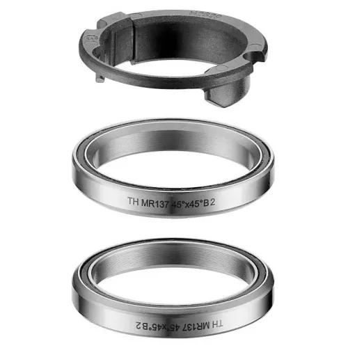 자이언트 Propel kit 또는 헤드셋 베어링 3140983918