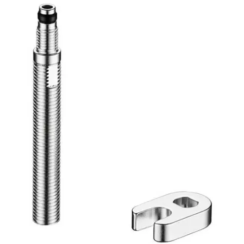 자이언트 Tubeless 40 mm Tool 밸브 익스텐더 3140983945