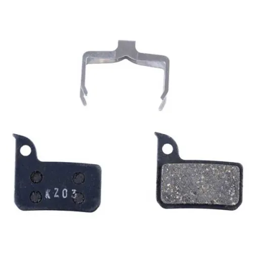 GALFER 자이언트 G-2905 스램 디스크 브레이크 패드 3140984300