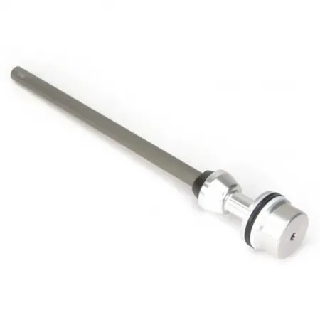 락샥 130 mm 27/29 Pike C1+ V2 debonair+ 카트리지 3140995490