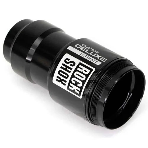 락샥 Linear XL 47.5-55 mm Deluxe C1+/Super Deluxe Select/Select+/Ultimate C1+ 업그레이드 키트 3140995595