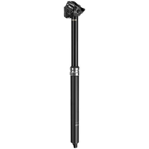 락샥 Reverb AXS A2 150 mm 드로퍼 시트포스트 3140995605