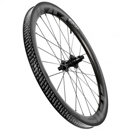 ZIPP AM 303 XPLR SW CL Disc 튜블리스 도로 자전거 뒷바퀴 3140995673