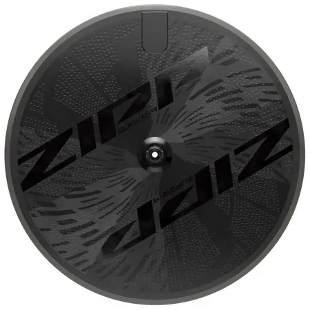 ZIPP AM Super 9 CL Disc 튜블리스 도로 자전거 뒷바퀴 3140995674