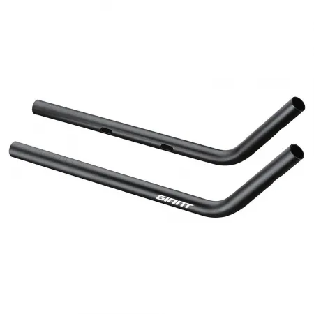 자이언트 Contact SL SKI 50도 에어로바 3140995801