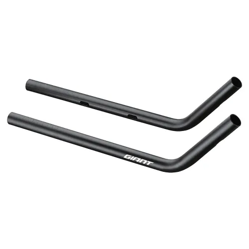 자이언트 Contact SL SKI 50도 에어로바 3140995801