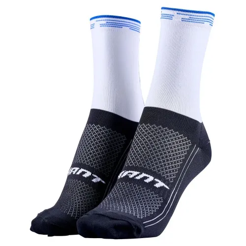 자이언트 Custom 양말 3140995810