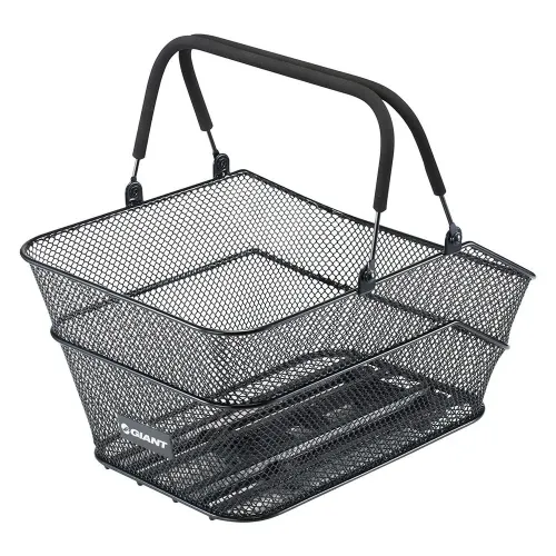 자이언트 E-Bike MIK wide 프론트 바스켓 3140995820