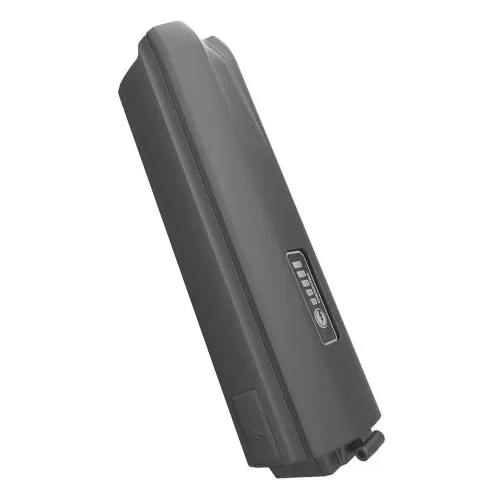 자이언트 Energypack 500Wh 36V 3 Pins 리어 캐리어 배터리 3140995826