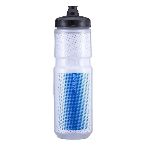 자이언트 Evercool Thermo 600ml 물병 3140995831