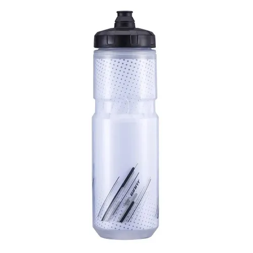 자이언트 Evercool Thermo 600ml 물병 3140995832