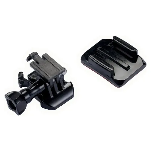 자이언트 Neostrack GoPro 카메라 마운트 3140995850