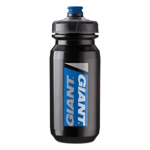 자이언트 Pourfast Doublespring 600ml 물병 3140995858