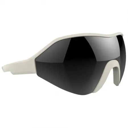 브리코 Sirio 2 Lenses 선글라스 3140995929