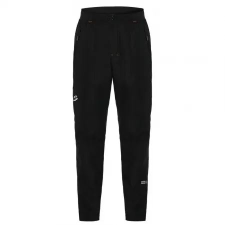 스피욱 All Terrain WP 바지 3141005700