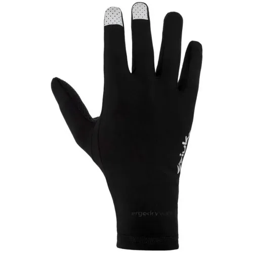 스피욱 Anatomic Winter 장갑 3141005711