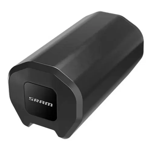 스램 Eagle Powertrain 250Wh 배터리 3141012235