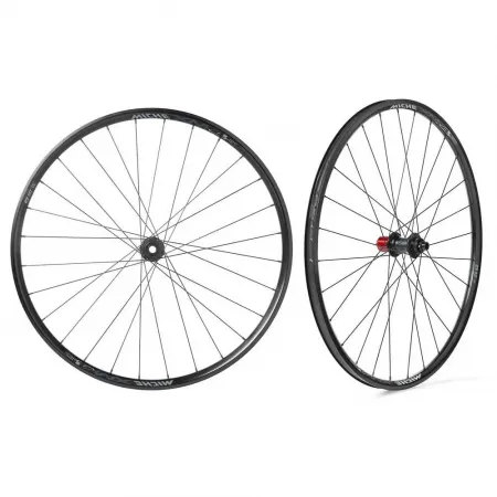 미케 XM 45 Boost 29in CL 디스크 MTB 휠 세트 3141017479