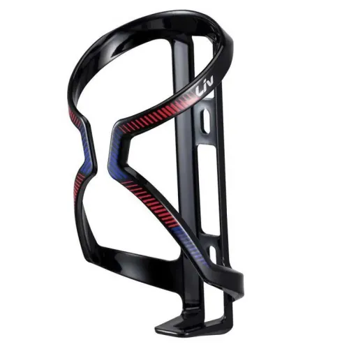 자이언트 Airway Sport 물병 홀더 3141022856