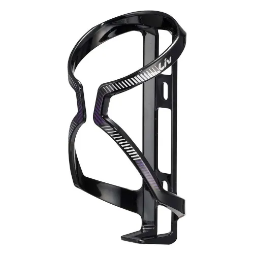자이언트 Airway Sport 물병 홀더 3141022862