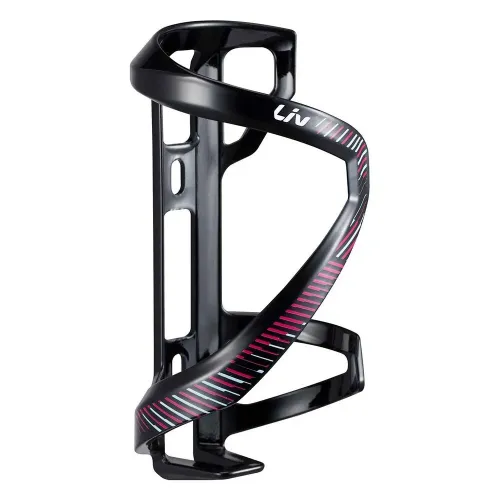 자이언트 Airway Sport 오른쪽 물병 홀더 3141022868