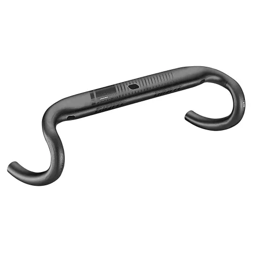 자이언트 Contact SL AeroSystem Propel 2018 핸들바 3141022880
