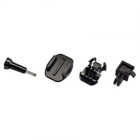 자이언트 Recon HL 200/300 GoPro 어댑터 3141025801
