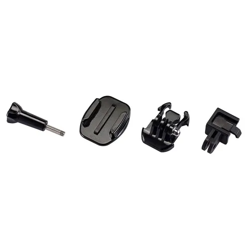 자이언트 Recon HL 200/300 GoPro 어댑터 3141025801