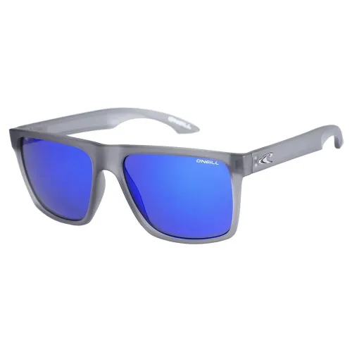오닐 On Harlyn 2.0 165P 편광 선글라스 3141027267