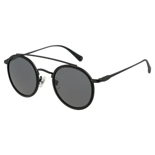 오닐 Ons Carillo 2.0 BLK 선글라스 3141027373