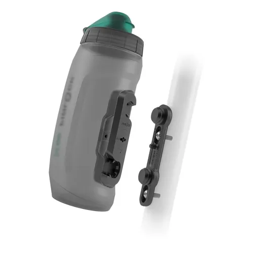 FIDLOCK Twist Antibacterial 590 ml 물병 3141034454