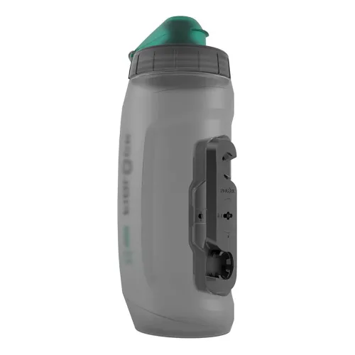 FIDLOCK Twist Single Antibacterial 590 ml 물병 3141034457